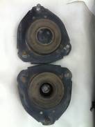  ()   Caldina ST190, ST195, ST210, 48609-20410 48609-20410 