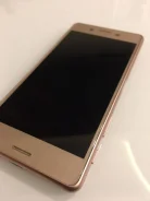 Sony Xperia X Performance. �/�, �������, 4G LTE, Dual-SIM ����