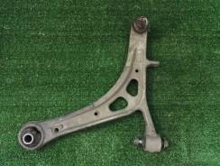Рычаг, тяга подвески. Subaru Legacy, BL5, BLE, BP5, BPE Двигатели: EJ20X, EJ20Y, EJ30D