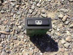 Кнопка, блок кнопок. BMW 3-Series BMW 5-Series, E39 Двигатели: M43B19, M52TUB25, M52TUB28, M47D20, M51D25, M51D25TU, M52B20, M52B25, M52B28, M57D25, M...
