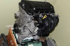 Двигатель в сборе. Mitsubishi: L200, Pajero, Lancer, ASX, Montero, Outlander Двигатели: 4D56, 4D56T, 4G63, 4G64, 4M40, 4M41, 6G72, 6G74, 4G18, 4G93, 4...