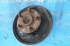 Ступица. Toyota: Celica, Premio, Vista, Allion, Opa Двигатели: 1ZZFE, 2ZZGE, 1AZFSE, 1NZFE, 3SFSE