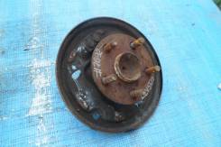 Ступица. Toyota: Premio, Celica, Vista, Allion, Opa Двигатели: 1AZFSE, 1NZFE, 1ZZFE, 2ZZGE, 3SFSE