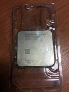 AMD Athlon 64 X2 5000+
