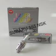 Свеча зажигания NGK PFR6B 3500