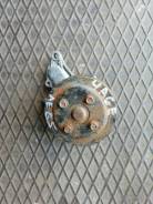 Помпа водяная. Toyota Sprinter Trueno, AE86 Двигатель 4AGEU