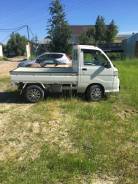 Daihatsu Hijet Truck. Продается грузовик , 1 600 куб. см., 1 000 кг. Под заказ