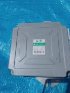 Блок управления двс. Subaru Legacy, BLE, BPE Subaru Outback, BP9, BPE, BPELUA Subaru Legacy B4, BL5, BL9, BLE Двигатели: EJ30D, EJ253, EZ30, EZ30D, EJ...