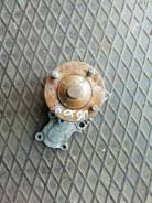 Помпа водяная. Toyota Mark II, GX90 Двигатель 1GFE