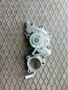 Помпа водяная. Toyota 4Runner, VZN130 Двигатель 3VZE
