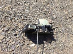 Замок двери. BMW 5-Series, E39 BMW 7-Series, E38 Двигатели: M47D20, M51D25, M51D25TU, M52B20, M52B25, M52B28, M54B22, M54B25, M54B30, M57D25, M57D30...