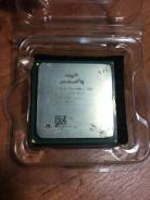Intel Pentium 4