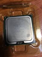 Intel Pentium