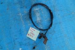 Тросик газа. Toyota Corona, ST210 Двигатель 3SFSE