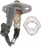 Датчик кислородный. Toyota: Crown, Land Cruiser, Tacoma, T100, Hilux Surf, Corolla, Comfort, Land Cruiser Prado, Sequoia, Tundra, 4Runner Lexus LX470...