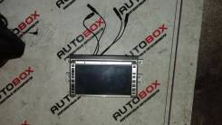 Clarion Addzest