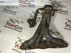 Коллектор выпускной. Toyota: Vitz, WiLL Vi, Corolla Fielder, Funcargo, bB Двигатель 2NZFE