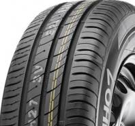 Kumho Ecowing ES01 KH27. Летние, 2017 год, без износа, 1 шт