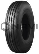 Triangle TR695. , 2022 ,  