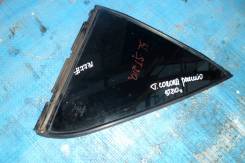 Форточка двери. Toyota Corona, AT210, AT211, CT210, CT211, CT215, CT216, ST210, ST215 Двигатели: 2CT, 3CTE, 3SFE, 3SFSE, 4AFE, 7AFE
