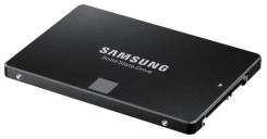 SSD-накопители. 120 Гб, интерфейс SATA III