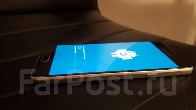 Samsung Galaxy A3 2016. �/�, �������, 3G, 4G LTE, Dual-SIM ����