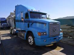 Freightliner FLD SD. Продам Frieghtliner FLD, 11 000 куб. см., 52 000 кг.