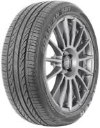 Nexen Roadian 581. Летние, без износа, 1 шт