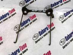 Крепление аккумулятора. Subaru Legacy, BE5, BE9, BEE, BH5, BH9, BHE