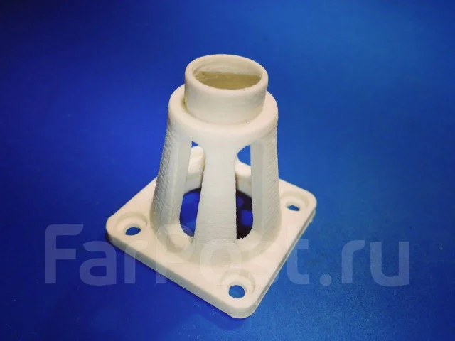3D ������. ������������, ������������� � 3� ������. ����