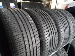 WinRun R330. Летние, 20 %, 4 шт