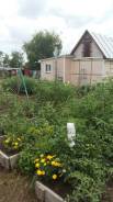 Продам отличную , ухоженную дачу в с/т Кирпичики на Соловей Ключе! в Артеме Продам отличную , ухоженную дачу в с/т Кирпичики на Соловей Ключе!. Г. Артем, урочище Соловей Ключ, с/т Кирпичики 399, р-н Соловей ключ, площадь дома...