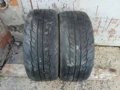 Federal 595EVO. ������, �/�, ����� 30�%