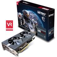 RX 570. Под заказ