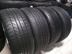Goodyear Eagle LS EXE. Летние, 50 %, 4 шт