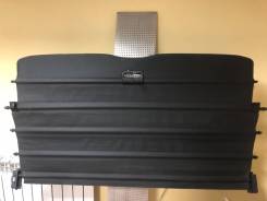 Шторка багажника. BMW X5, E53 Двигатели: M62B44TU, N62B48, N62B44, M54B30, M57D30TU