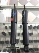 Амортизатор. Mitsubishi Delica, P23V, P23W, P24W, P25V, P25W, P27V, P35W, P45V Mitsubishi L300, P23V, P23W, P24V, P24W, P25V, P25W, P45V Двигатели: 4D...