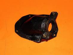Пыльник рулевой системы. Toyota Sprinter, AE109, AE110, AE111, AE114, CE100, CE102, CE102G, CE104, CE105, CE106, CE107, CE108, CE108G, CE109, CE110, C...