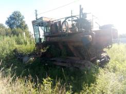 КЗК Енисей 1200. Продам комбайн