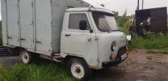 УАЗ 3303. Продам головастик, 2 400 куб. см., 1 000 кг.