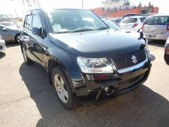 Блок подрулевых переключателей. Suzuki: Alto, Escudo, Wagon R Solio, Every, Carry Truck, Wagon R Wide, Cervo, Lapin, Swift, Kei, SX4, Wagon R Plus