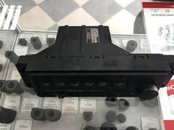 Блок управления климат-контролем. Nissan Sentra, B14 Nissan Lucino, EB14, FB14, FNB14, HB14, SB14, SNB14 Nissan Sunny, B14, EB14, FB14, FNB14, HB14, S...