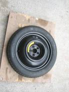 Колесо запасное. Subaru Forester, SH, SH5, SH9, SH9L, SHJ, SHM