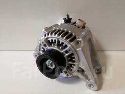 Генератор. Toyota: Corolla Spacio, WiLL VS, Corolla Axio, RAV4, Corolla, MR-S, Opa, Celica, Vista, Vista Ardeo, Matrix, Voltz, Corolla Fielder, MR2 Дв...