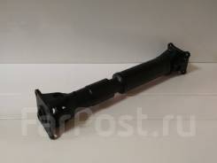 Карданный вал. Mazda Bongo Friendee, SG5W, SGE3, SGEW, SGL3, SGL5, SGLR, SGLW Ford Freda, SG5WF, SGE3F, SGEWF, SGL3F, SGL5F, SGLRF, SGLWF Двигатель WL...