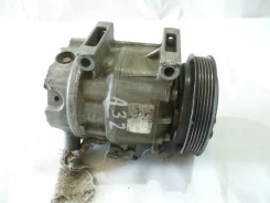 ���������� ������������ Nissan Cefiro A32 1994-1999� 9260031U12 ����