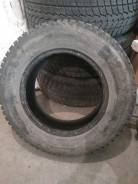 Nokian Nordman+. Зимние, шипованные, 2006 год, 30 %, 1 шт