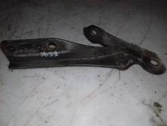 Петли капота Toyota Sprinter. Toyota Sprinter, AE91, AE92, AE95, CE90, CE95, CE96, EE90, EE96, EE98, CE96V, EE96V, EE98V Toyota Sprinter Carib, AE95...