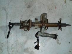 Колонка рулевая. Toyota: Carina, Sprinter, Corona, Caldina, Sprinter Carib, RAV4, Corolla Levin, Sprinter Trueno, Corolla, Sprinter Marino, Carina E...