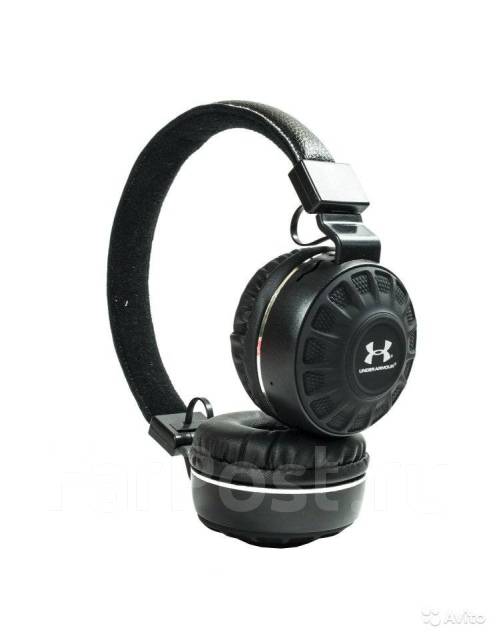 Jbl ua37 online